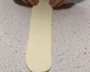 怎么做土司面包