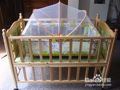 怎么让宝宝按时睡觉？