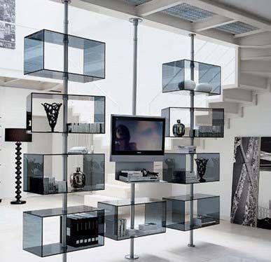 电视柜的选购搭配及保养指南