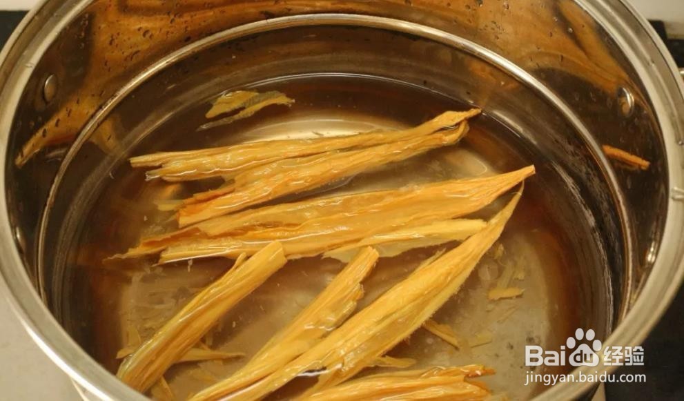 减肥瘦身餐（粉蒸营养素菜）