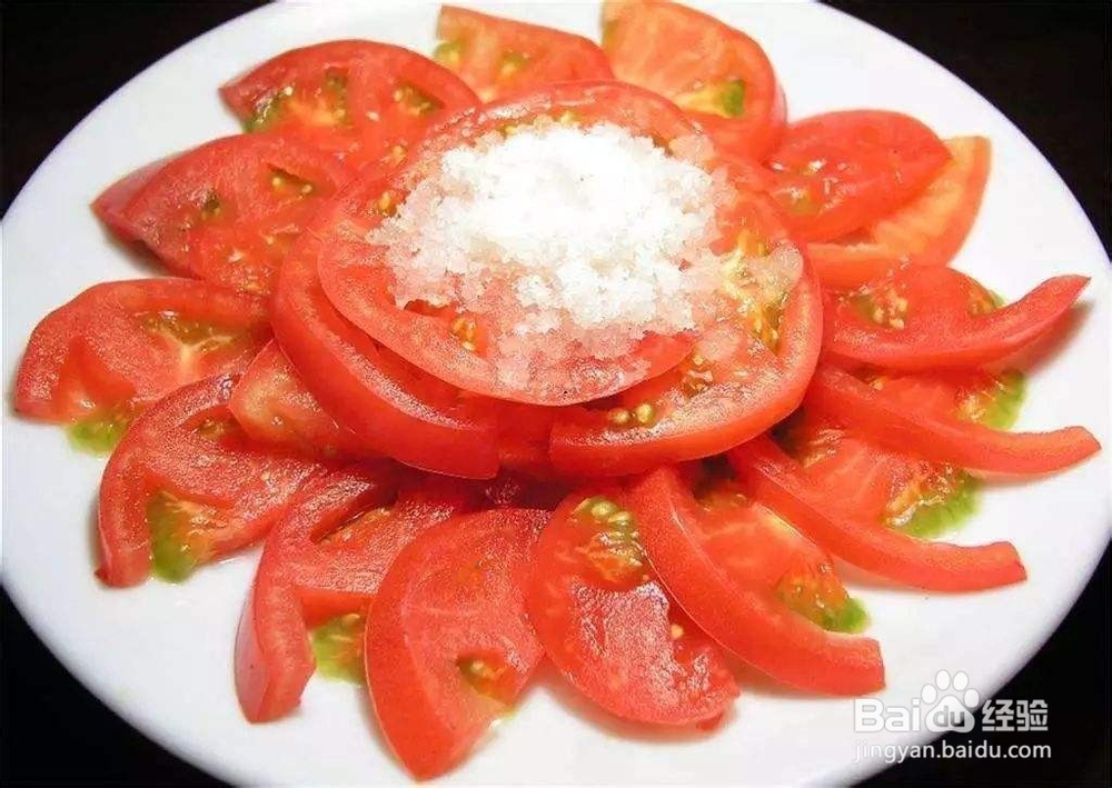 夏天吃什么菜好?