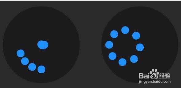 9款让你眼前一亮的HTML5/CSS3示例及源码