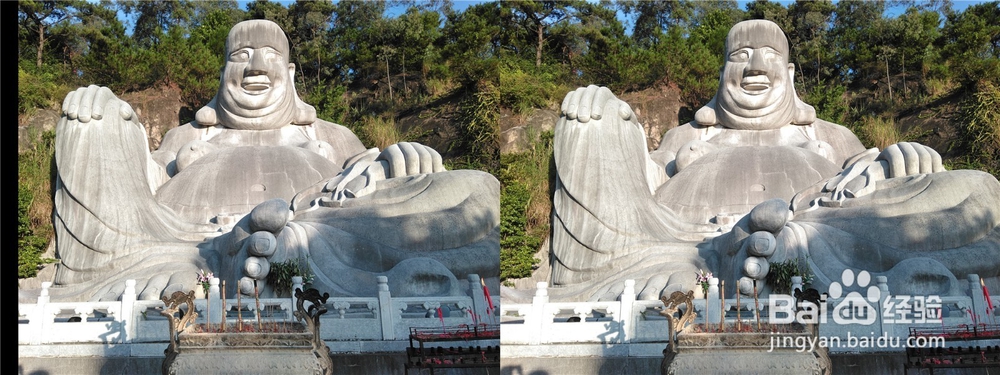 双摄千元旗舰中兴小鲜5手机深度体验