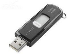 怎样才能使用U盘装系统