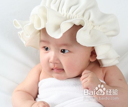 妈妈们如何给宝宝断奶呢？