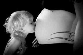 家有孕妇搬家有哪些讲究和禁忌