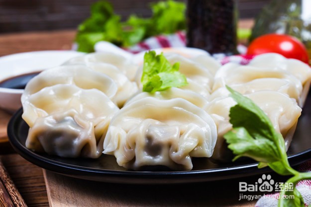 冬天有什么可以驱寒、养生的食物
