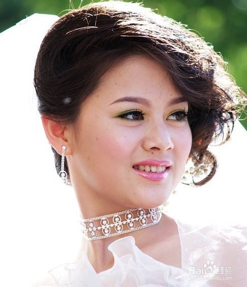 ps怎么美化去痘痘？