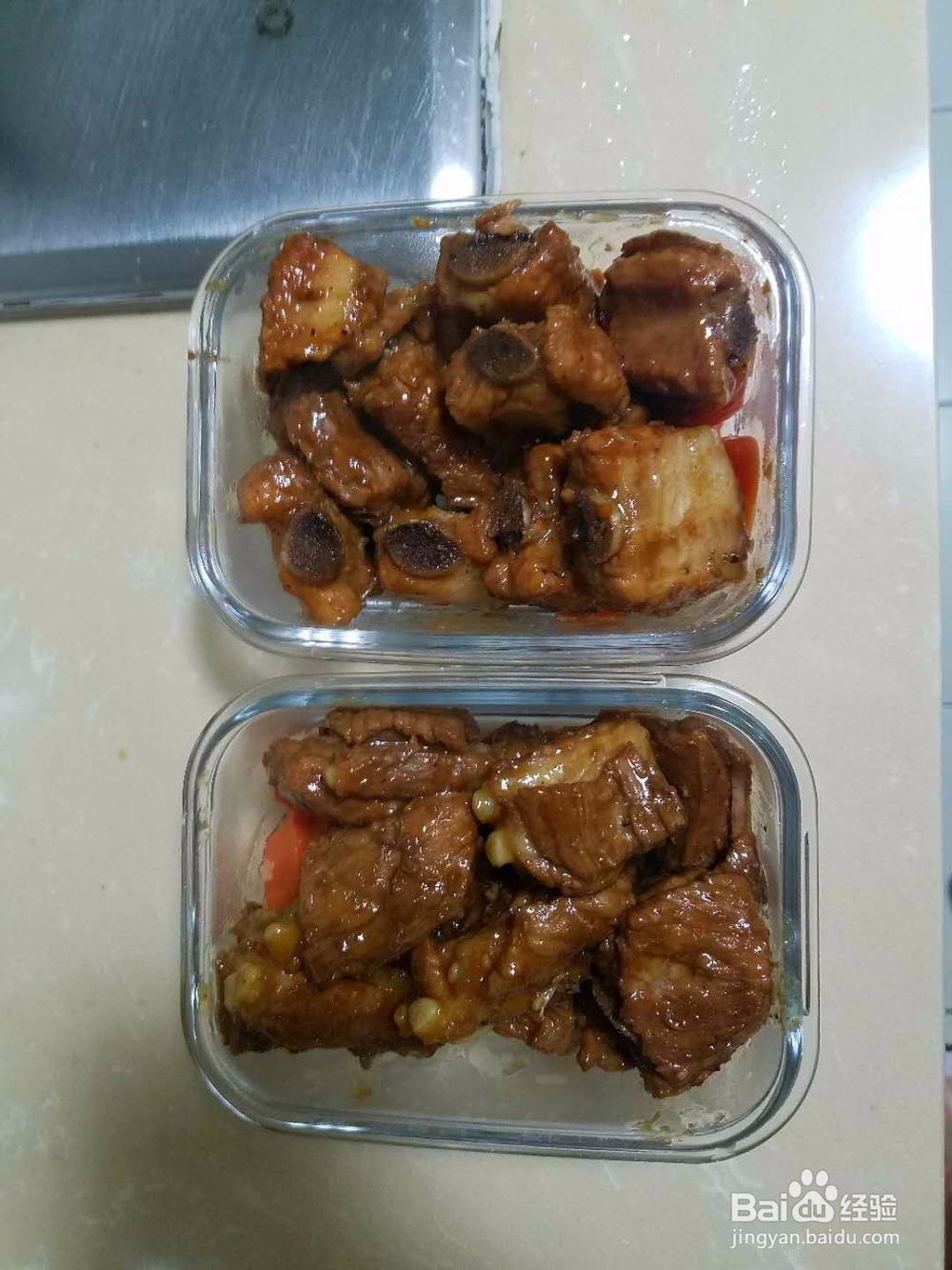 香猪怎么做最好吃