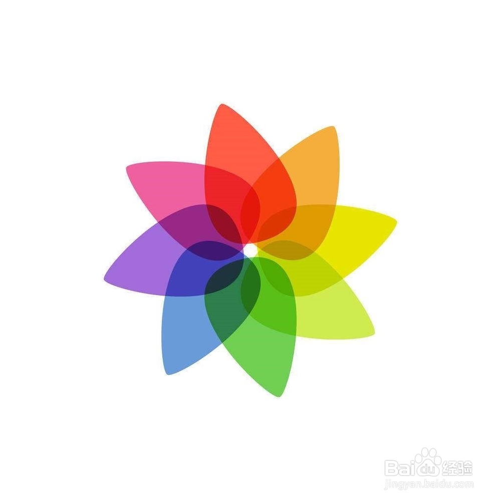 如何做好一份科学的调查问卷