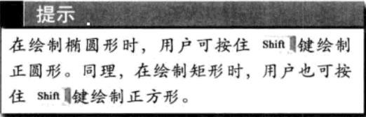VISIO教程16-如何绘制形状,笑脸,圆形,弧形