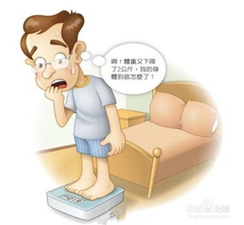 不痛不痒，查出肺癌，肺癌查出之前有哪些症状？