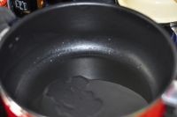 炒方便面的做法