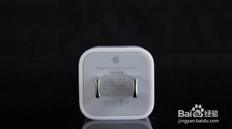 苹果X怎么提高电池寿命