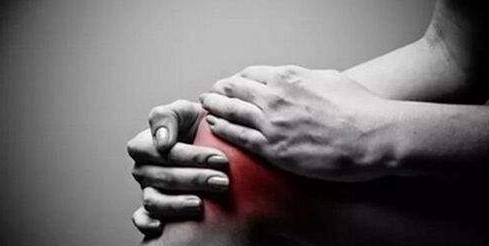 久坐对身体有什么危害？