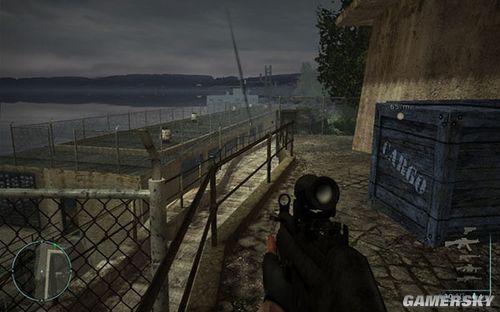 《恶魔岛》游戏基础介绍与视频经验分享