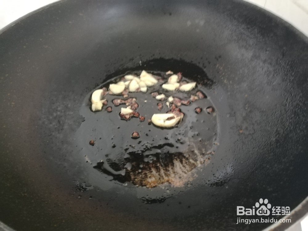 秘制－黄瓜炒肉