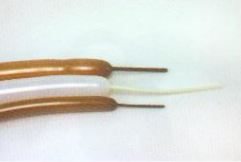 魔法气球造型系列之精品气球小狗