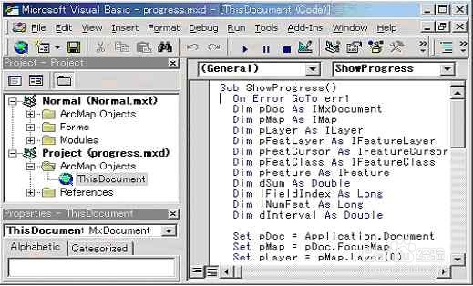 innodb_flush_method设置