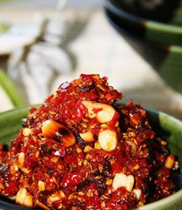 咽炎患者在日常饮食中注意哪些