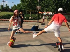 电动独轮车多少钱一台？