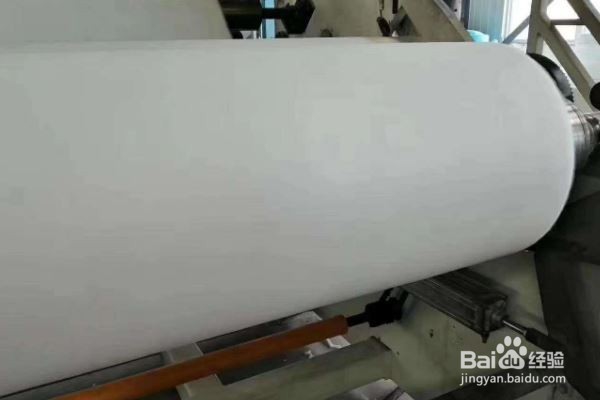 怎样辨别口罩的质量？