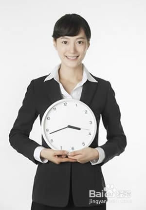 上班族如何快速减压