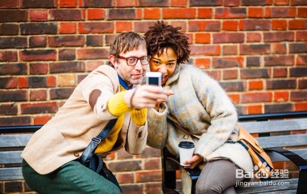 怎么提高自己的修养？