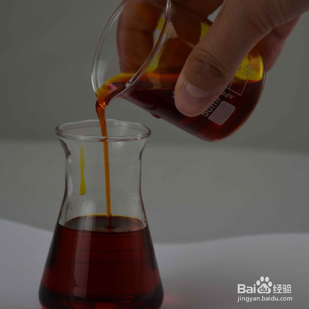沙棘果油的功效与作用及食用方法