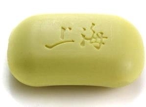 最简单的变白方法
