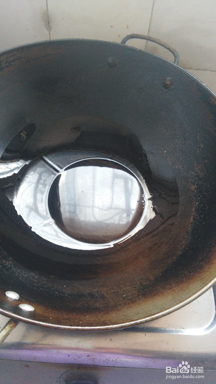 怎样炒大头菜美味好吃?