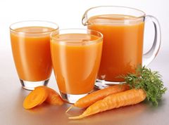 去黑眼圈最有效的方法-实战大揭密