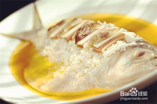 消除脸上的痘痘有哪些办法