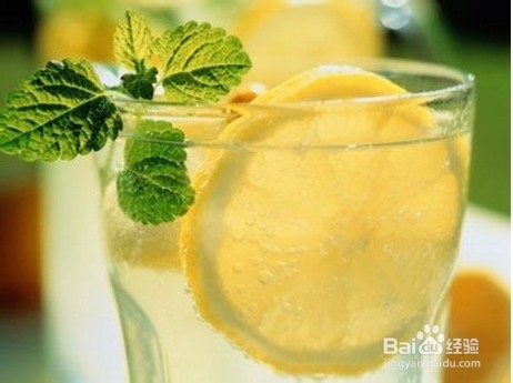 她们都这样瘦的 7位明星终极减肥招大公开