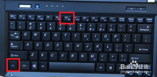 联想笔记本怎么关闭触控板