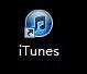 转移系统盘里的iTunes,使C盘瞬间解脱