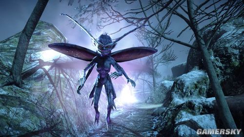 《哈利波特与死亡圣器》游戏攻略与视频经验分享