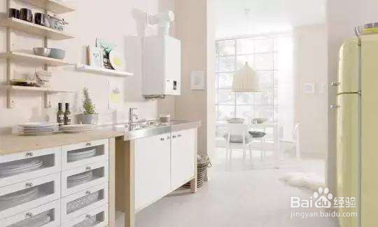 北京依玛壁挂炉锅炉售后电话及维修网点查找方式