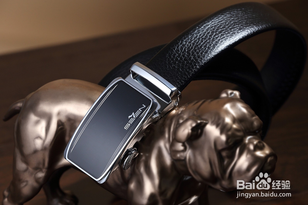 七夕送给老公的礼物?