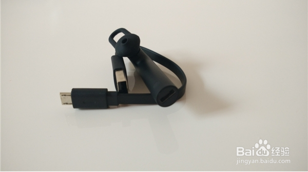 小米蓝牙耳机开箱评测