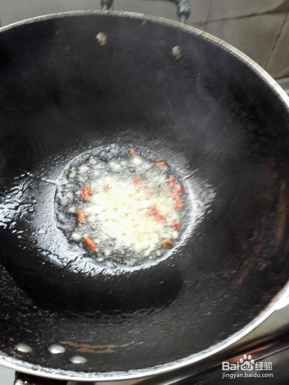 怎样制作青椒香干肉丝好吃?