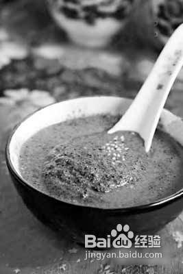 甜点丰胸,美食又美满