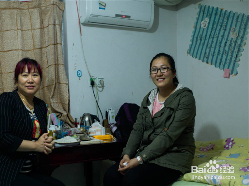 高考前一个月压力倍增怎么办?