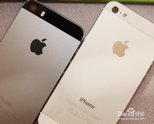 iphone5的手机套是不是可以给5s和5c使用