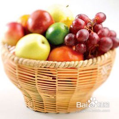 丰胸食谱中的“宜”与“忌”都有哪些？