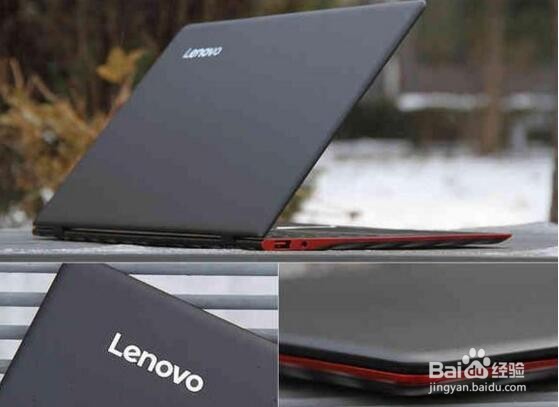 联想IdeaPad 700S-14ISK评测