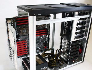 怎样保养你的电脑