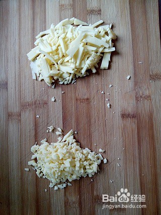 培根玉米粒披萨