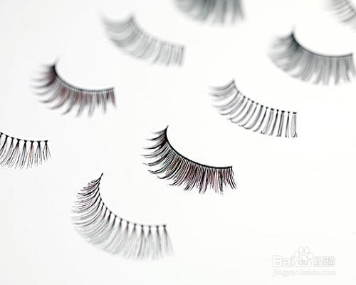 拍婚纱照应该注意哪些问题