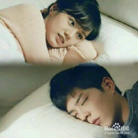 如何好好的安排自己的假期